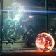 Carbuncle is super useful in Final Fantasy VII Remake despite its weird redesign.